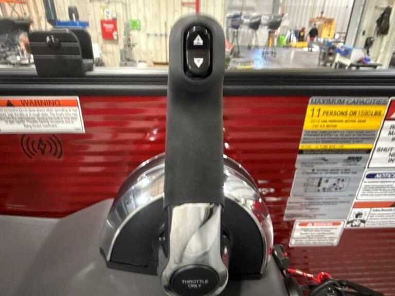 2026 Bennington 20SSB - SPS - SPECIAL PACKAGE US-ETWS9543K526 [photo 11]